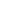 top_half_white