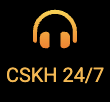 cskh