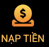nap-tien