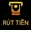 rut-tien